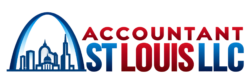 Accountant St Louis LLC - Accounting, Tax, Audit and Business Advisory Services