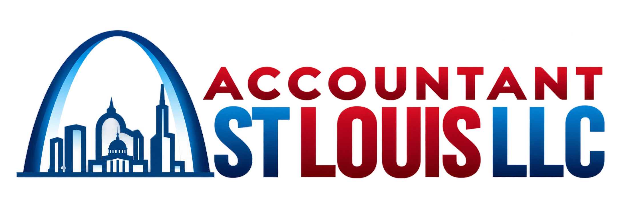 Accountant St Louis LLC - Accounting, Tax, Audit and Business Advisory Services